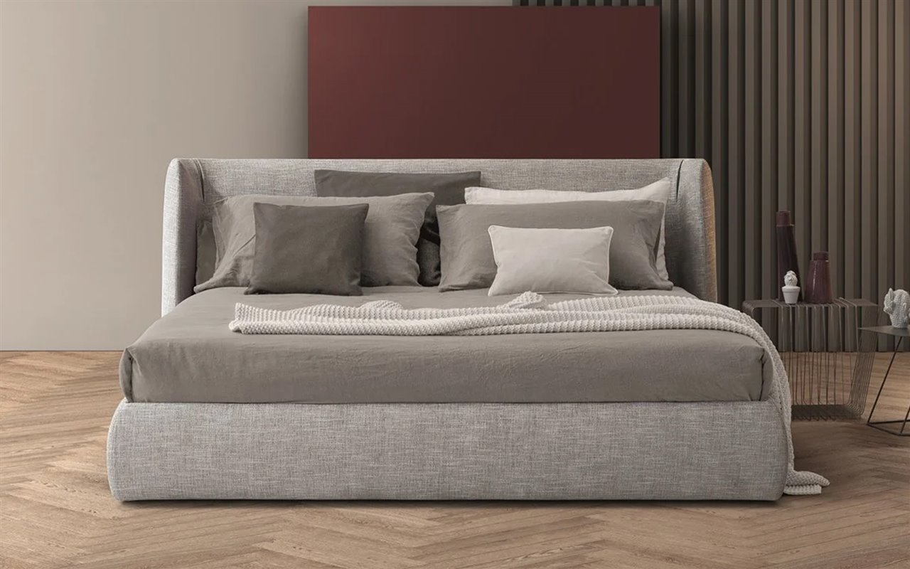 Designbed Basket B Bed Habits 1920x1200
